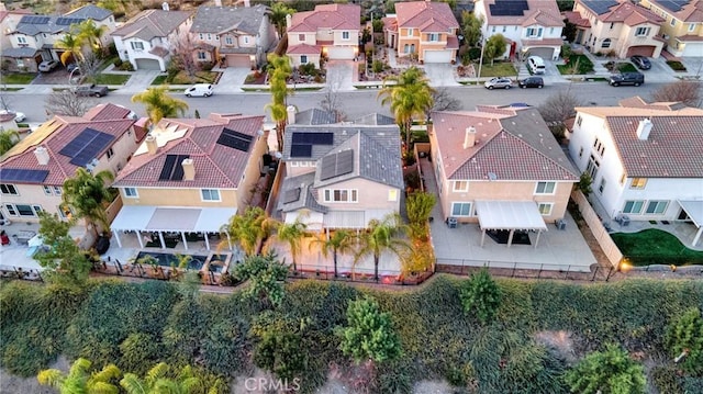 35425 Saddle Hill Rd, Lake Elsinore, CA 92532 - photo 59