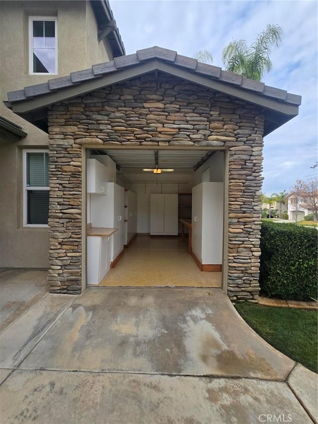 35425 Saddle Hill Rd, Lake Elsinore, CA 92532 - photo 65