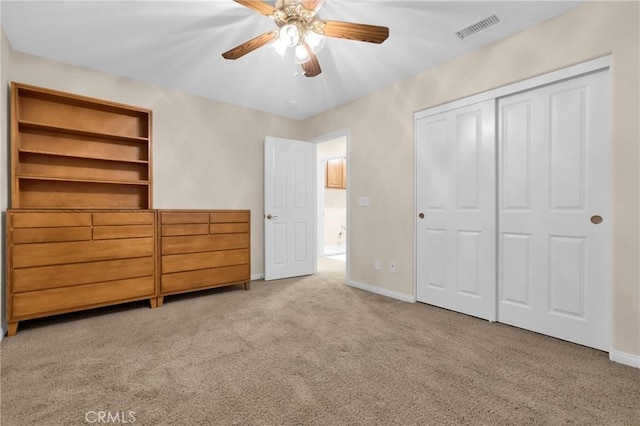 35425 Saddle Hill Rd, Lake Elsinore, CA 92532 - photo 45