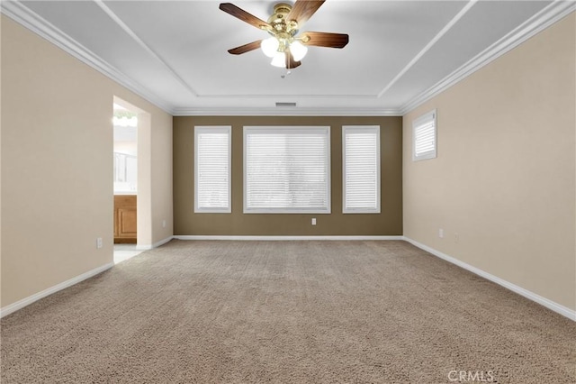 35425 Saddle Hill Rd, Lake Elsinore, CA 92532 - photo 31