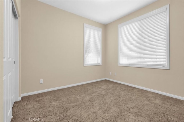 35425 Saddle Hill Rd, Lake Elsinore, CA 92532 - photo 24