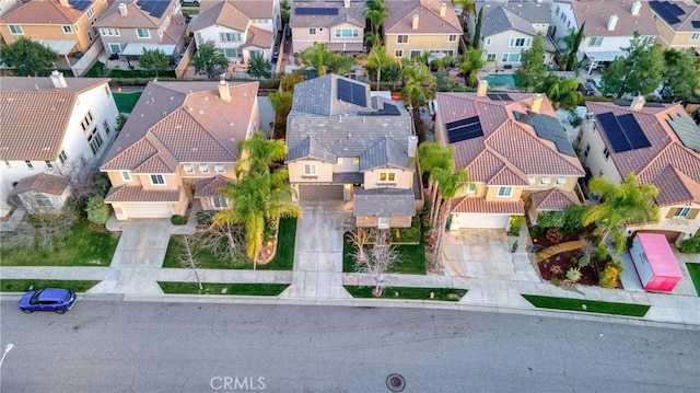 35425 Saddle Hill Rd, Lake Elsinore, CA 92532 - photo 54