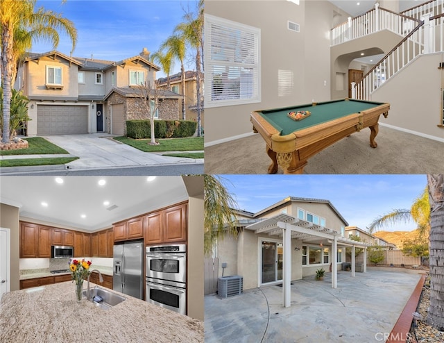 35425 Saddle Hill Rd, Lake Elsinore, CA 92532 - photo 1