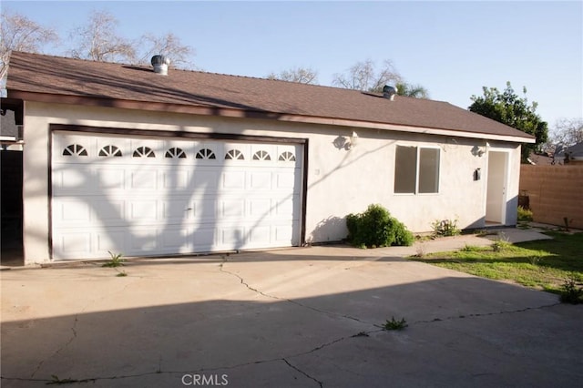 Listing photo 2 for 14810 Oro Grande St, Sylmar CA 91342