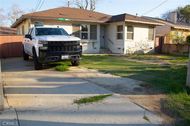 14810 Oro Grande St, Sylmar CA, 91342, 3 bedrooms, 2 baths house for sale