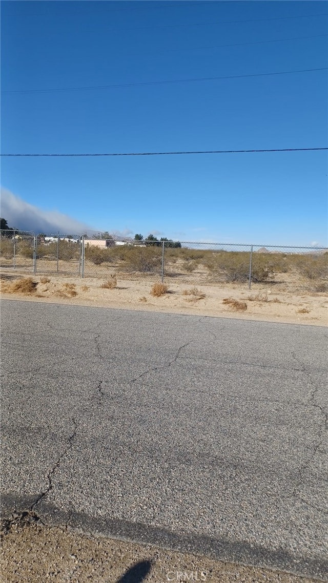 10650 Post Office Rd, Lucerne Valley, CA 92356 - photo 8