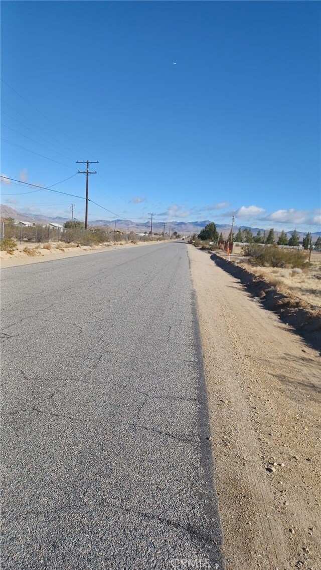10650 Post Office Rd, Lucerne Valley, CA 92356 - photo 23