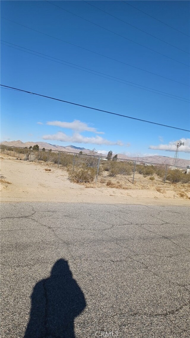 10650 Post Office Rd, Lucerne Valley, CA 92356 - photo 25