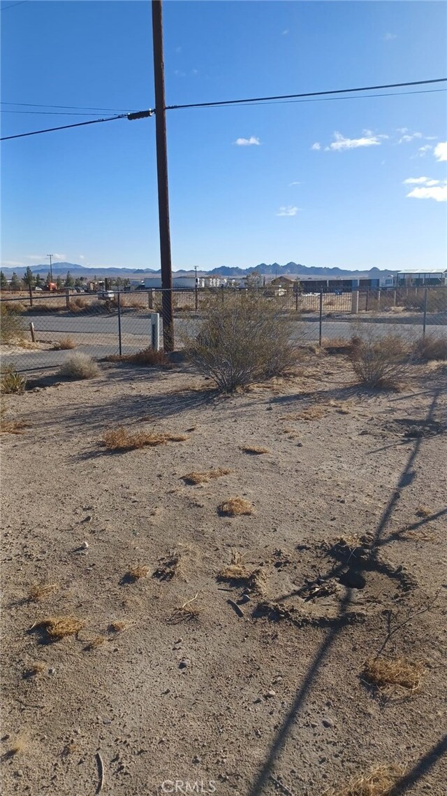 10650 Post Office Rd, Lucerne Valley, CA 92356 - photo 6
