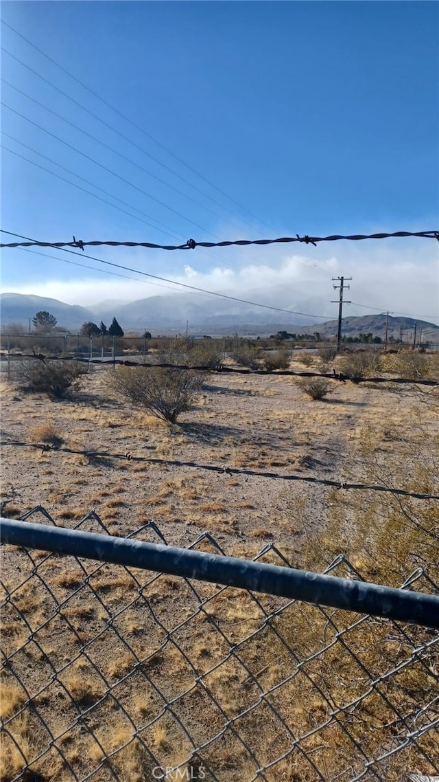 10650 Post Office Rd, Lucerne Valley, CA 92356 - photo 10