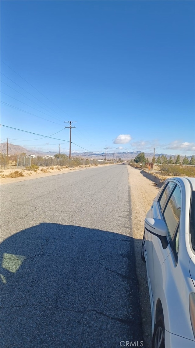 10650 Post Office Rd, Lucerne Valley, CA 92356 - photo 5