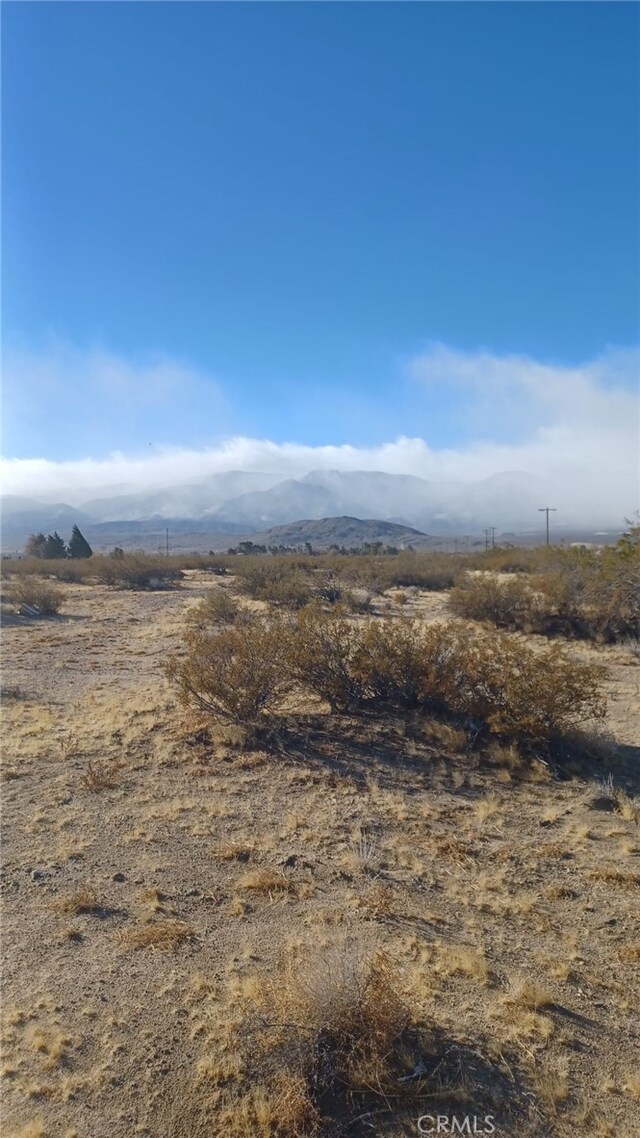 10650 Post Office Rd, Lucerne Valley, CA 92356 - photo 18