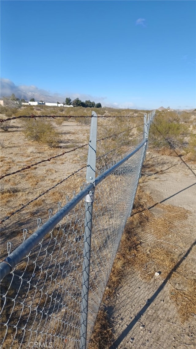 10650 Post Office Rd, Lucerne Valley, CA 92356 - photo 3