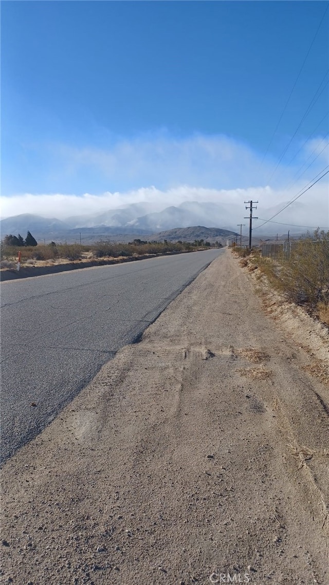 10650 Post Office Rd, Lucerne Valley, CA 92356 - photo 15