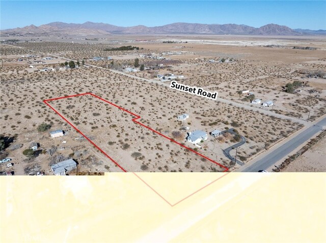 10650 Post Office Rd, Lucerne Valley, CA 92356 - photo 9