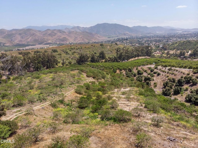 6790 Worth Way, Camarillo CA, 93012 land for sale