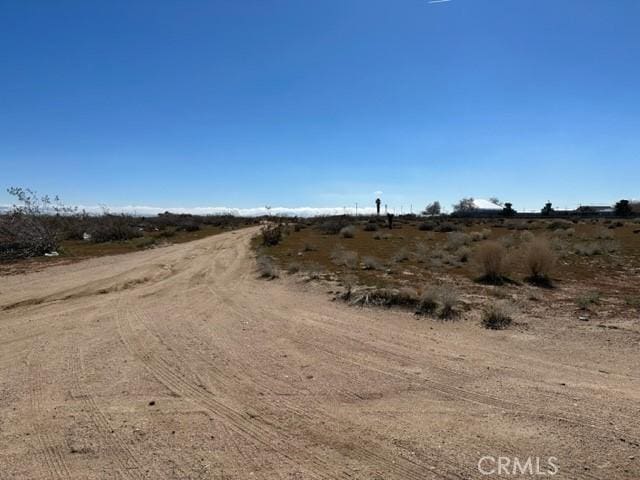 0 Sierra Rd, Victorville, CA 92392 - photo 4