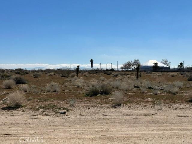 0 Sierra Rd, Victorville, CA 92392 - photo 9