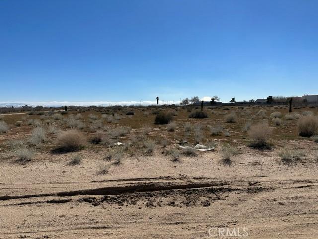 0 Sierra Rd, Victorville, CA 92392 - photo 7