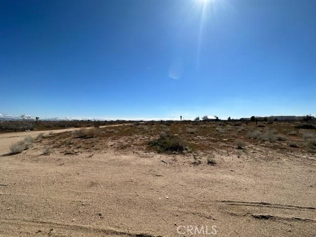 0 Sierra Rd, Victorville, CA 92392 - photo 5