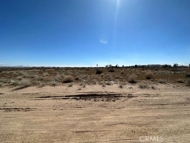0 Sierra Rd, Victorville, CA 92392 - photo 8