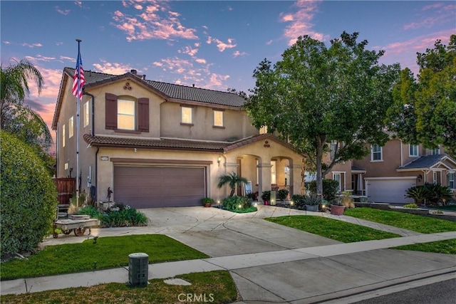 31255 Nice Ave, Mentone, CA 92359 - photo 1