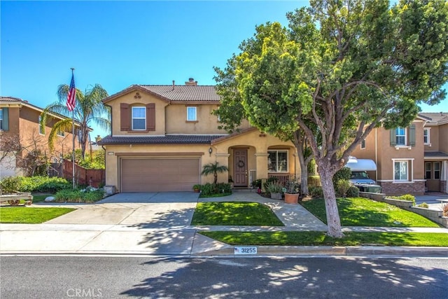 31255 Nice Ave, Mentone, CA 92359 - photo 2