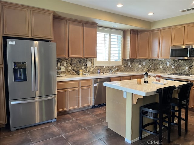 31255 Nice Ave, Mentone, CA 92359 - photo 5