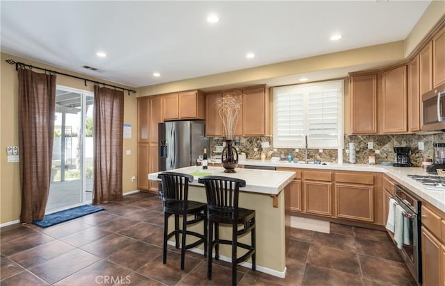 31255 Nice Ave, Mentone, CA 92359 - photo 15