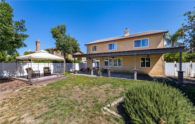 31255 Nice Ave, Mentone, CA 92359 - photo 31