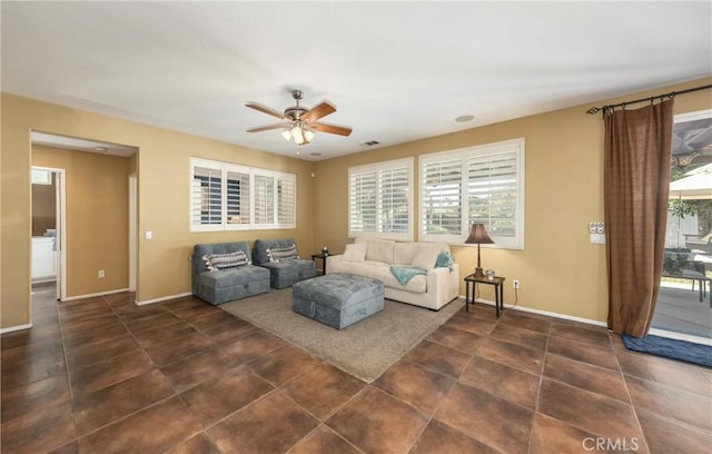 31255 Nice Ave, Mentone, CA 92359 - photo 11
