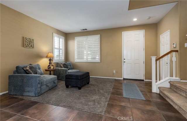 31255 Nice Ave, Mentone, CA 92359 - photo 6