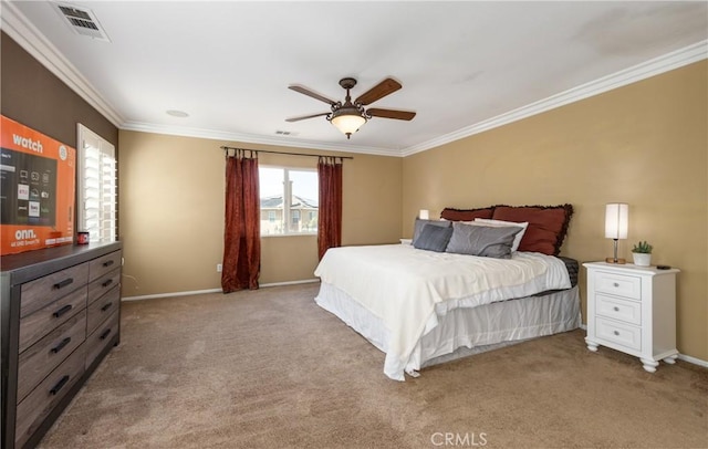 31255 Nice Ave, Mentone, CA 92359 - photo 23