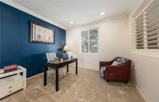 31255 Nice Ave, Mentone, CA 92359 - photo 17