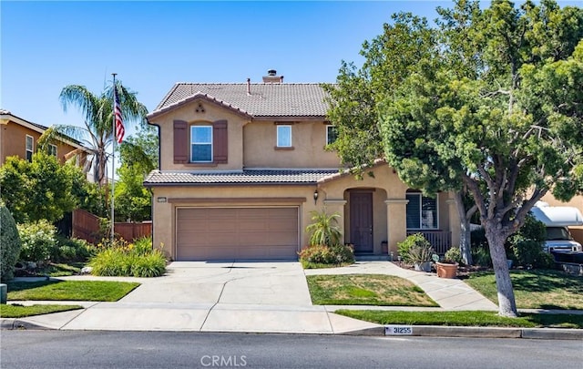 31255 Nice Ave, Mentone, CA 92359 - photo 33