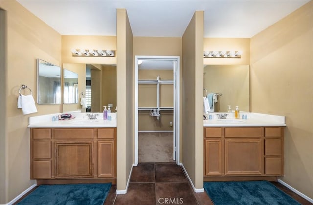31255 Nice Ave, Mentone, CA 92359 - photo 24