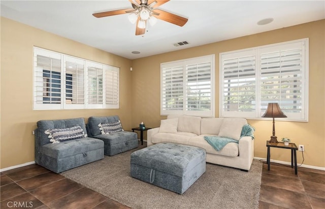 31255 Nice Ave, Mentone, CA 92359 - photo 13