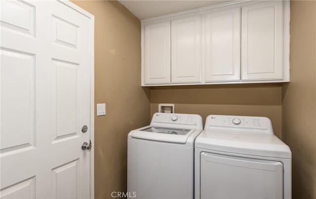 31255 Nice Ave, Mentone, CA 92359 - photo 18