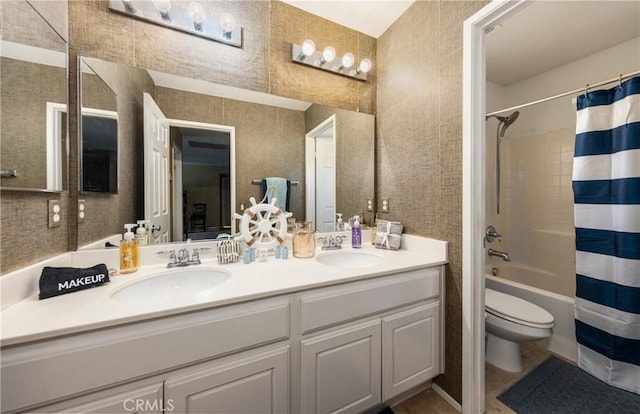 31255 Nice Ave, Mentone, CA 92359 - photo 28