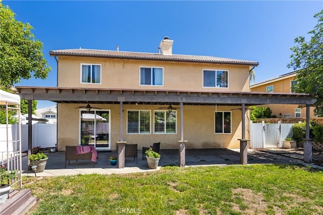 31255 Nice Ave, Mentone, CA 92359 - photo 29