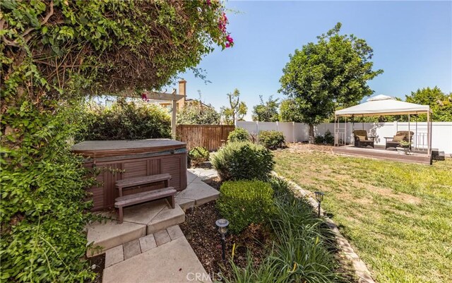 31255 Nice Ave, Mentone, CA 92359 - photo 32