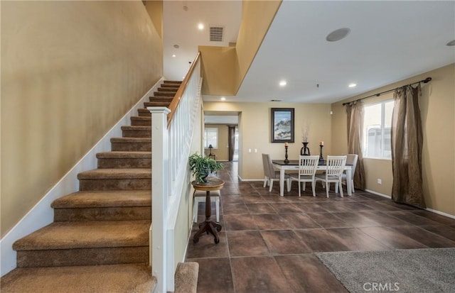31255 Nice Ave, Mentone, CA 92359 - photo 8