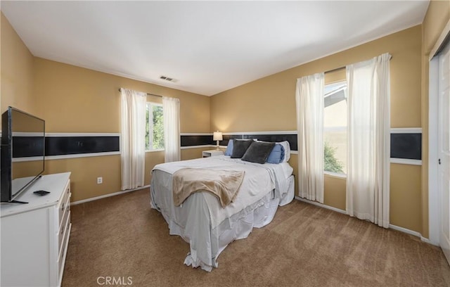 31255 Nice Ave, Mentone, CA 92359 - photo 27