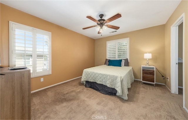 31255 Nice Ave, Mentone, CA 92359 - photo 26