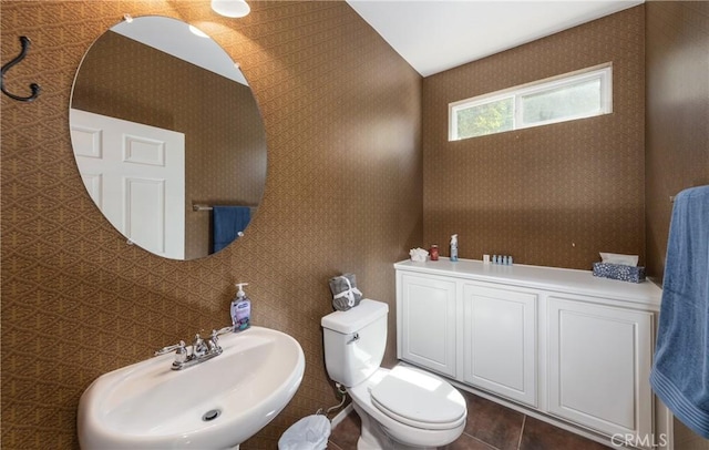 31255 Nice Ave, Mentone, CA 92359 - photo 16