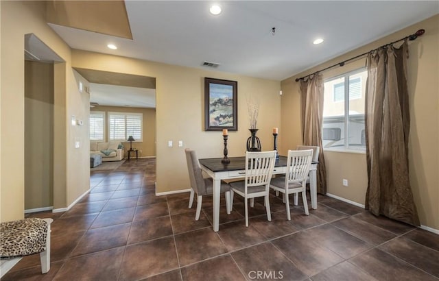 31255 Nice Ave, Mentone, CA 92359 - photo 9