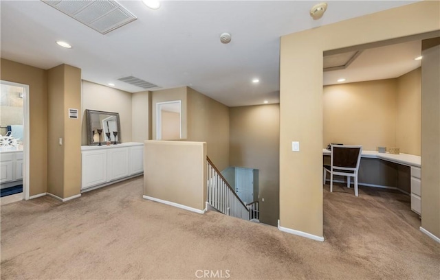 31255 Nice Ave, Mentone, CA 92359 - photo 19