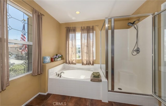 31255 Nice Ave, Mentone, CA 92359 - photo 25