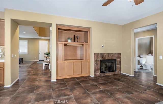 31255 Nice Ave, Mentone, CA 92359 - photo 12