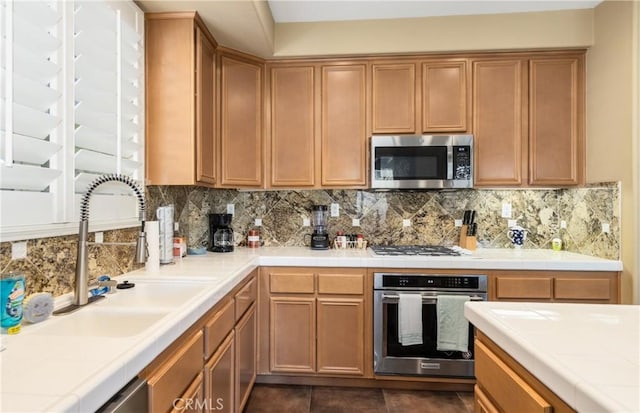 31255 Nice Ave, Mentone, CA 92359 - photo 14